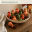 J25357NGH-1 image 5 - Autumn Decorative Ornament Set
