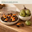 J25358NGH-1 image 5 - Autumn Decorative Ornament Set