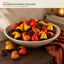 J25359NGH-1 image 5 - Autumn Decorative Ornament Set