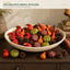 J25361NGH-1 image 5 - Autumn Decorative Ornament Set
