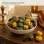 J25363NGH-1 image 5 - Autumn Decorative Ornament Set