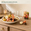 J25368NGH-1 image 5 - Autumn Decorative Ornament Set