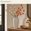 J25376P68 image 5 - Artificial Autumn Decorative Pick