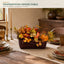 J25408T25-2 image 5 - Autumn Tabletop Arrangement