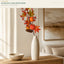 J25425P69 image 5 - Artificial Autumn Decorative Pick