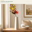 J25426P70 image 5 - Artificial Autumn Decorative Pick