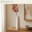 J25427P64 image 5 - Artificial Autumn Decorative Pick