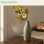 J25433P46 image 5 - Artificial Autumn Decorative Pick