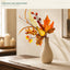 J25436P48 image 5 - Artificial Autumn Decorative Pick