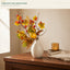 J25437P40 image 5 - Artificial Autumn Decorative Pick