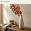 J25443P62 image 5 - Artificial Autumn Decorative Pick