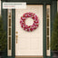 J6109W43 application concept one
