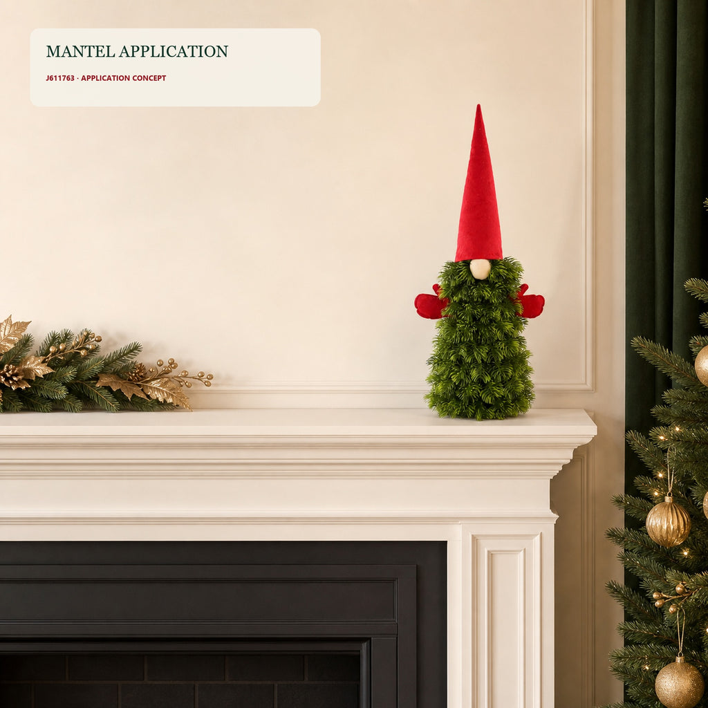 J611763 application concept one