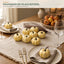 J25343NG-1 image 6 - Autumn Decorative Ornament Set