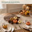 J25345NG-1 image 6 - Autumn Decorative Ornament Set