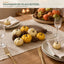 J25346NG-1 image 6 - Autumn Decorative Ornament Set