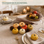 J25347NG-1 image 6 - Autumn Decorative Ornament Set