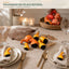 J25349NG-1 image 6 - Autumn Decorative Ornament Set