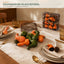 J25351NG-1 image 6 - Autumn Decorative Ornament Set