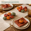 J25352NG-1 image 6 - Autumn Decorative Ornament Set