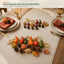 J25354NGH-1 image 6 - Autumn Decorative Ornament Set