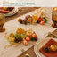 J25356NGH-1 image 6 - Autumn Decorative Ornament Set