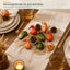J25357NGH-1 image 6 - Autumn Decorative Ornament Set