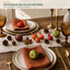 J25361NGH-1 image 6 - Autumn Decorative Ornament Set