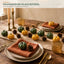 J25363NGH-1 image 6 - Autumn Decorative Ornament Set