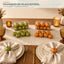 J25366NGH-1 image 6 - Autumn Decorative Ornament Set