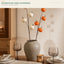 J25376P68 image 6 - Artificial Autumn Decorative Pick
