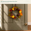 J25380TW30 image 6 - Autumn Wreath Collection