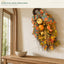 J25388D55 image 6 - Autumn Harvest Door Swag