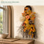 J25389D50 image 6 - Autumn Harvest Door Swag
