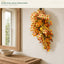 J25391D60 image 6 - Autumn Harvest Door Swag