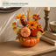 J25407NGT20 image 6 - Autumn Tabletop Arrangement