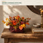 J25408T25-1 image 6 - Autumn Tabletop Arrangement