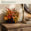 J25408T25-3 image 6 - Autumn Tabletop Arrangement