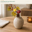 J25426P70 image 6 - Artificial Autumn Decorative Pick