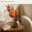 J25429P37 image 6 - Artificial Autumn Decorative Pick