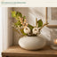 J25433P46 image 6 - Artificial Autumn Decorative Pick