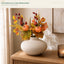 J25434P42 image 6 - Artificial Autumn Decorative Pick