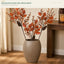 J25443P62 image 6 - Artificial Autumn Decorative Pick