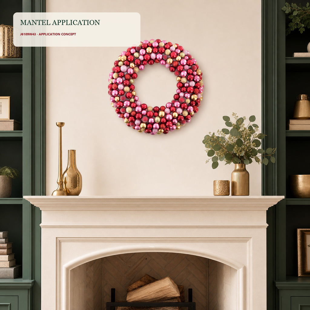 J6109W43 application concept two