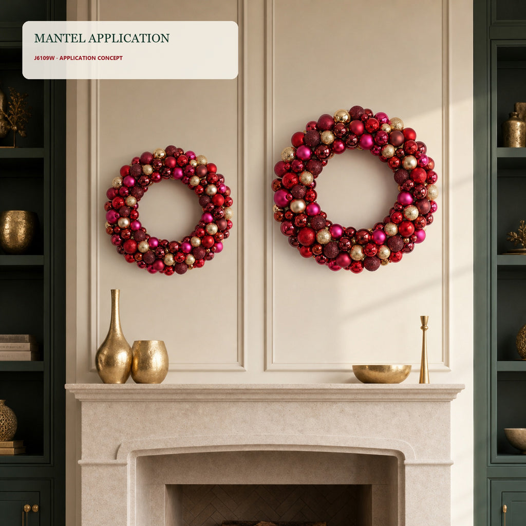 J6109W application concept two