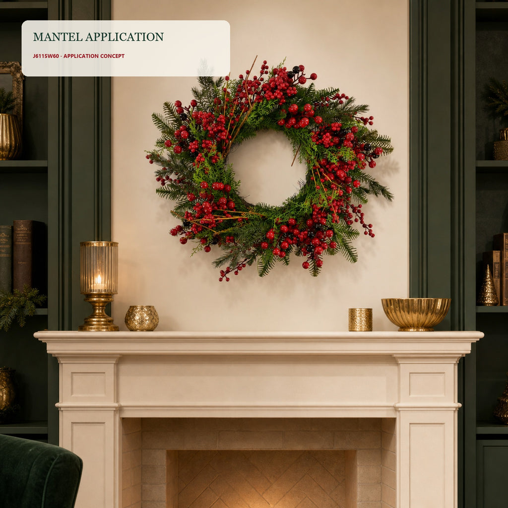 J6115W60 application concept two