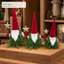 EYB22642 Christmas gnome retail display application