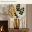 J25140P70 image 7 - Artificial Autumn Decorative Pick