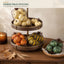 J25343NG-1 image 7 - Autumn Decorative Ornament Set