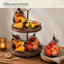 J25349NG-1 image 7 - Autumn Decorative Ornament Set